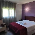 Σπίτι διακοπών Casa Dos Fetos Varanda Panoramica & Natureza *