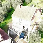Σπίτι διακοπών Casa Dos Fetos Varanda Panoramica & Natureza *
