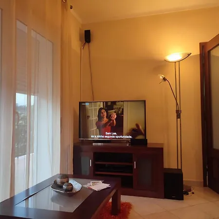 度假居 Casa Dos Fetos Varanda Panoramica & Natureza