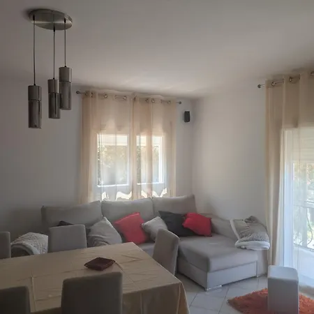 度假居 Casa Dos Fetos Varanda Panoramica & Natureza