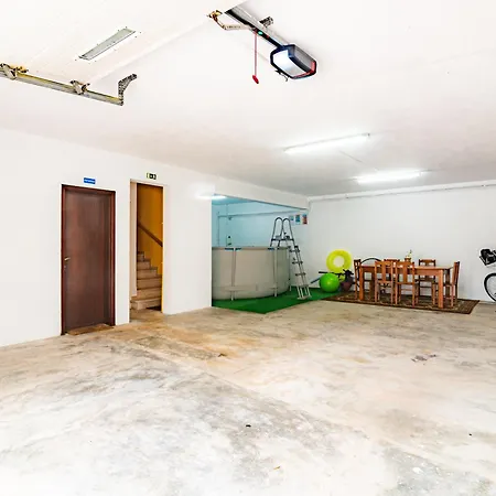 Casa Dos Fetos Varanda Panorâmica&natureza
