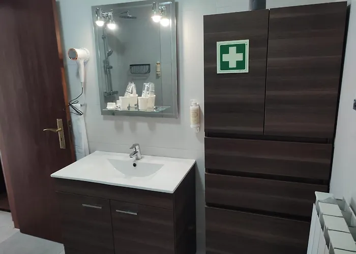 Casa Dos Fetos Varanda Panoramica & Natureza