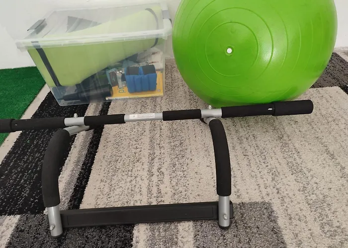 別荘 Casa Dos Fetos Varanda Panoramica & Natureza *