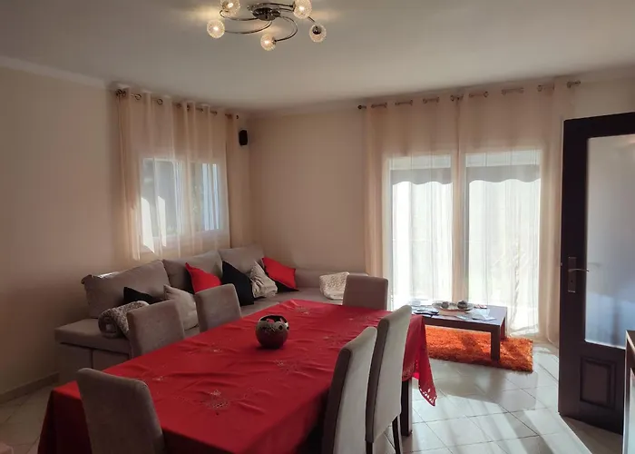 Casa Dos Fetos Varanda Panoramica & Natureza 別荘 Ourém