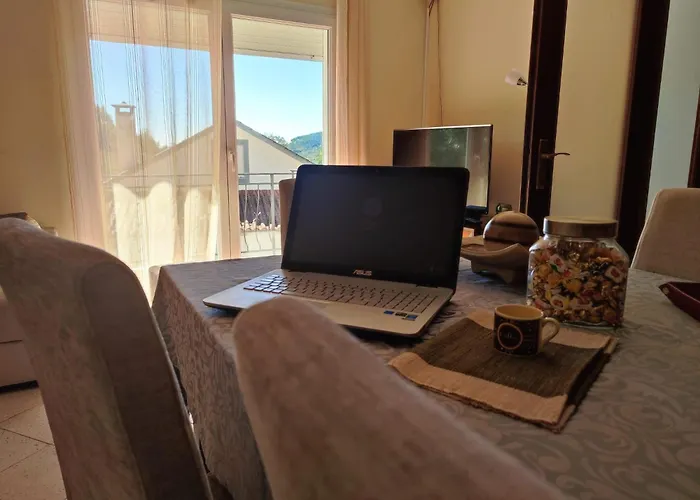 Casa Dos Fetos Varanda Panoramica & Natureza